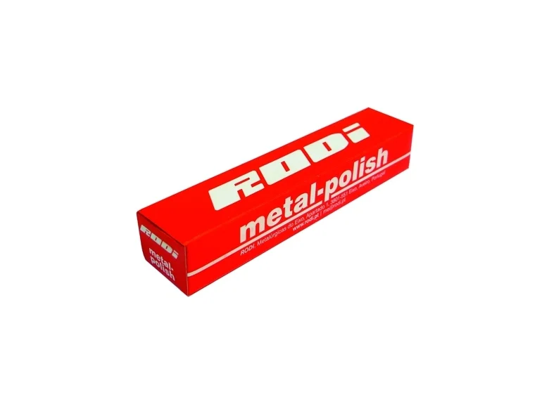 Sinks Čistící pasta RODI