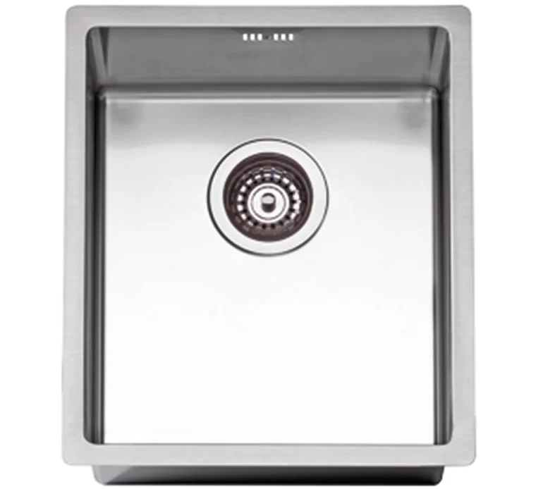 Sinks BOX 390 RO